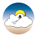 Relax-Cloud, la massothérapie en Fauteuils de massage professionnel